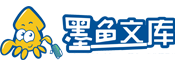 官方微信